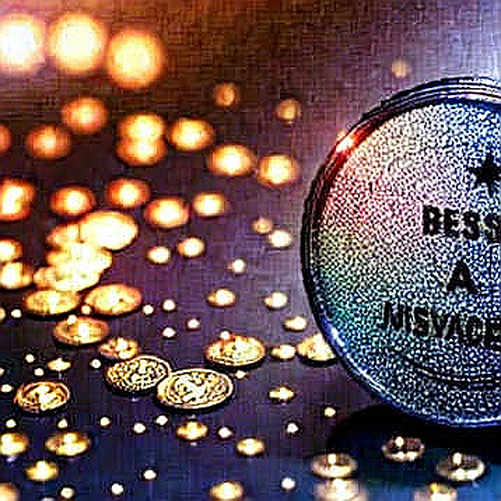 The Casino vs. The Laboratory: Decoding Hassabis’s AI Governance Gambit The Casino vs. The Laboratory: Decoding Hassabis’s AI Governance Gambit