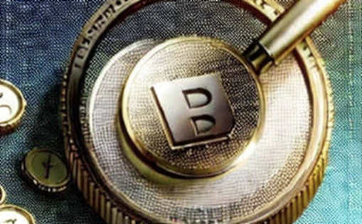 The $5.87B Signal: How Abu Dhabi’s TAQA Privatization Crystallizes the Centralization vs. Tokenization Battle in Energy The $5.87B Signal: How Abu Dhabi’s TAQA Privatization Crystallizes the Centralization vs. Tokenization Battle in Energy