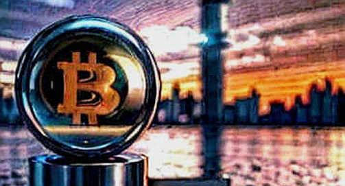 Macro pulse: The Gulf strikes and the digital gold mirage Macro pulse: The Gulf strikes and the digital gold mirage