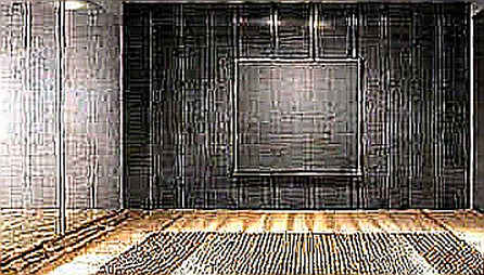 The 'Balloon Escape' On-Chain Evidence: How an AI Meme Generator's Oracle Defines Its Own Liability The 'Balloon Escape' On-Chain Evidence: How an AI Meme Generator's Oracle Defines Its Own Liability
