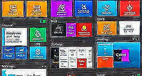 The Ledger of Resistance: Iran's Sanctions Signal and the Web3 Architecture of Survival The Ledger of Resistance: Iran's Sanctions Signal and the Web3 Architecture of Survival
