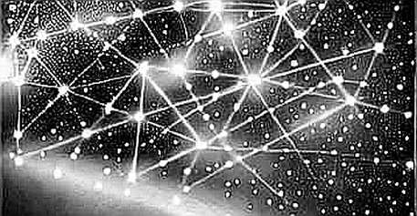 When the Silo Opens: How a Web2 Giant's Open-Source Move Could Redefine Trust in Crypto — But Not How You Think When the Silo Opens: How a Web2 Giant's Open-Source Move Could Redefine Trust in Crypto — But Not How You Think