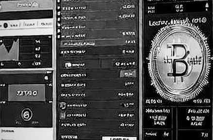 The $23 Billion Mirage: ETF Inflows Are Mostly Hot Air