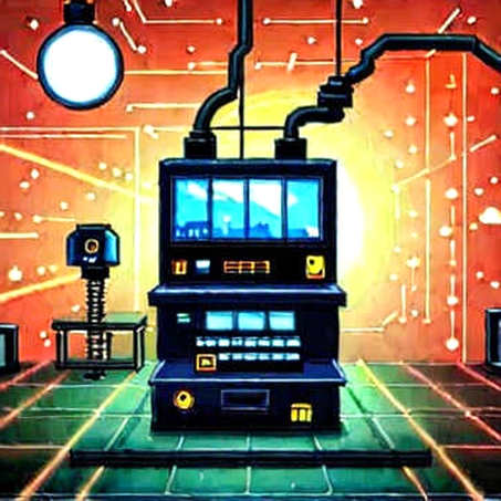 When the Warden Steals the Vault: An FBI Insider, ChatGPT, and the Failure Mode of Centralized Crypto Custody