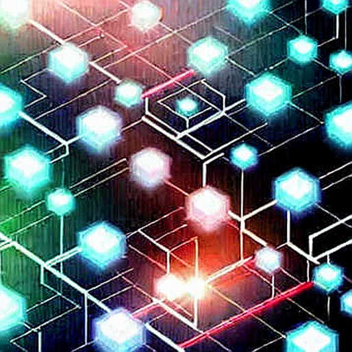 The ETF Ghost Stirs: Why the Latest Inflow Data Proves Nothing (Yet) The ETF Ghost Stirs: Why the Latest Inflow Data Proves Nothing (Yet)