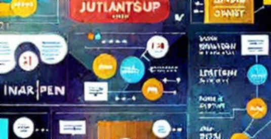 When AI Topped the Leaderboard, Did Regulation Decide the Race? When AI Topped the Leaderboard, Did Regulation Decide the Race?