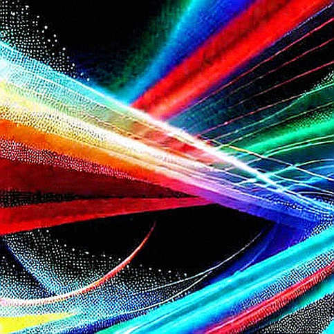 When AI Topped the Leaderboard, Did Regulation Decide the Race? When AI Topped the Leaderboard, Did Regulation Decide the Race?
