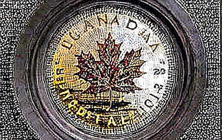 The 10% Drain: Why Perpetual Futures Are a Carry Tax on the Long Side The 10% Drain: Why Perpetual Futures Are a Carry Tax on the Long Side