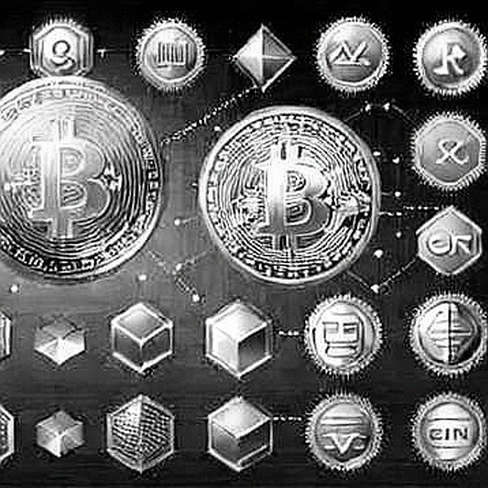 XRP Sub-$1: A Narrative Hunter's Dissection of the Bottom That Isn't a Bottom Yet
