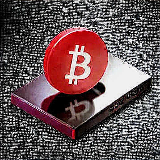 The CPI Trigger: Why One Data Point May Break the Crypto Bull Market's Backbone