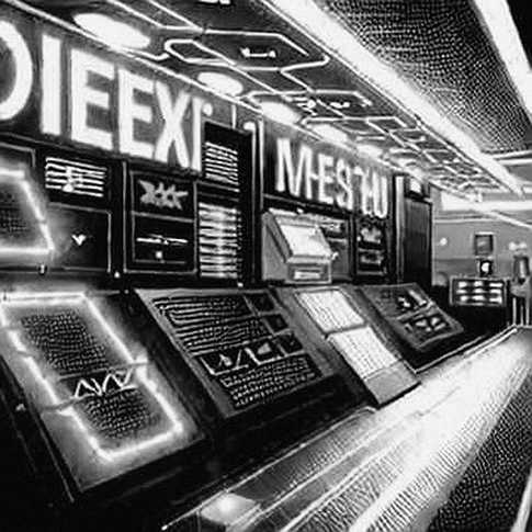 The ZK Rollup Ponzi: Why Proving Costs Are Eating Your L2 Token Alive The ZK Rollup Ponzi: Why Proving Costs Are Eating Your L2 Token Alive