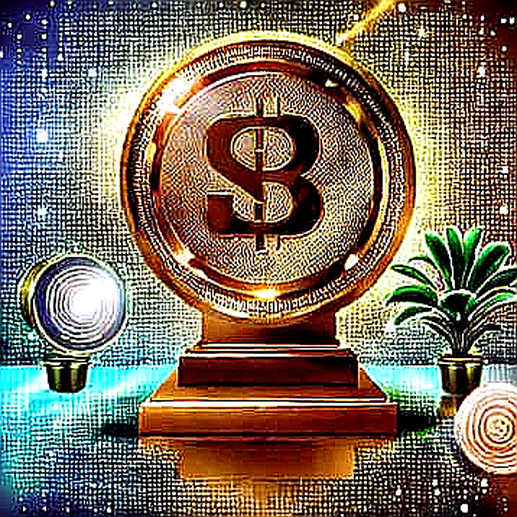 The Ghost of HDD Demand: Why UBS's $560 WDC Target Signals a Coming Storm for Decentralized Storage The Ghost of HDD Demand: Why UBS's $560 WDC Target Signals a Coming Storm for Decentralized Storage