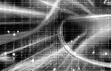 The Liquidity Whisper: When a President’s Words Reshape Crypto’s Pulse The Liquidity Whisper: When a President’s Words Reshape Crypto’s Pulse