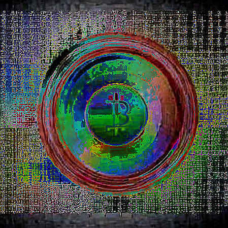The Liquidity Whisper: When a President’s Words Reshape Crypto’s Pulse The Liquidity Whisper: When a President’s Words Reshape Crypto’s Pulse