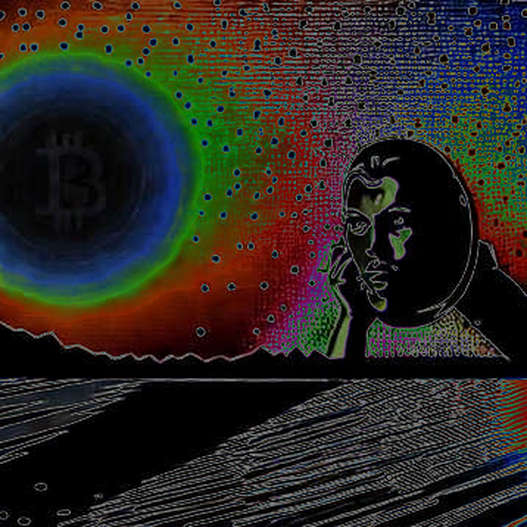 The Ghost in the Fan Token: Argentina's World Cup Run Through the Lens of On-Chain Data The Ghost in the Fan Token: Argentina's World Cup Run Through the Lens of On-Chain Data