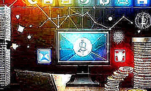 The Maldives Delay: Why World Liberty Financial's Token Sale Stalled is a Macro Signal for RWA