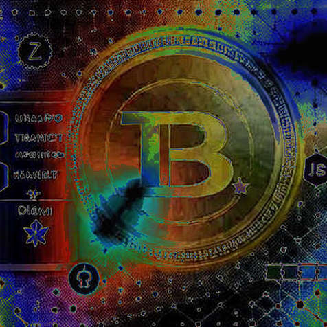 The Altman Briefing: Political Theater or Real Policy Signal for Worldcoin?