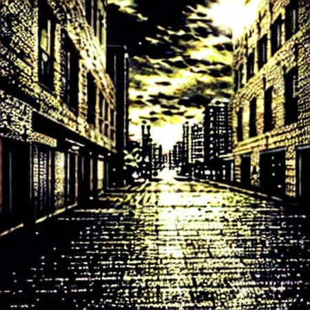 The $1.2T Illusion: Auditing the Anthropic Narrative Through a Crypto Lens