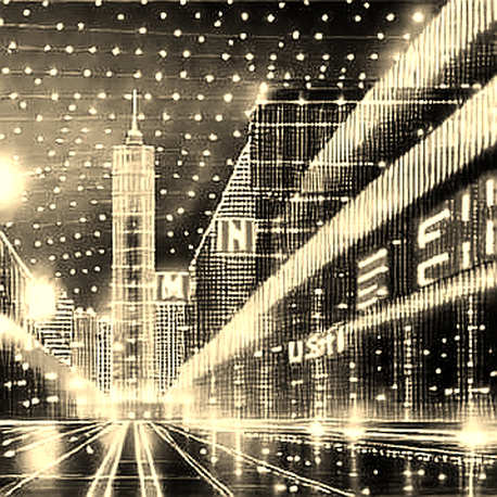 Why Fidelity's CLARITY Act Support Actually Matters (And What It Means for ETH's Regulatory Odds) Why Fidelity's CLARITY Act Support Actually Matters (And What It Means for ETH's Regulatory Odds)
