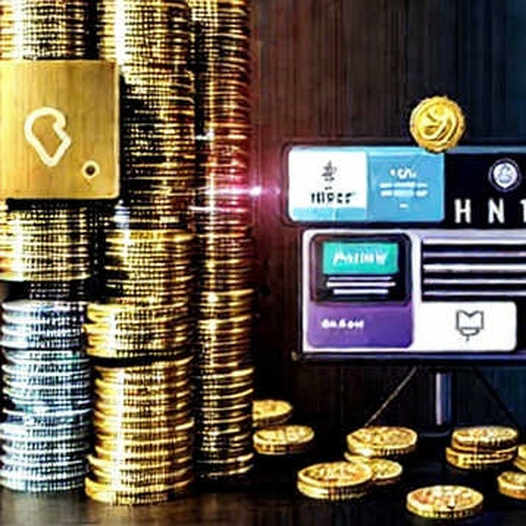 Why Fidelity's CLARITY Act Support Actually Matters (And What It Means for ETH's Regulatory Odds) Why Fidelity's CLARITY Act Support Actually Matters (And What It Means for ETH's Regulatory Odds)