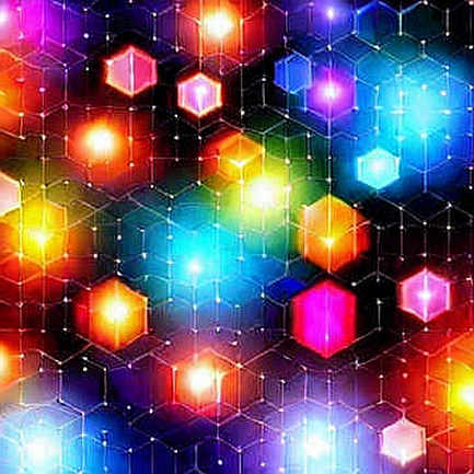 Korean Equities Crash: On-Chain Data Reveals Capital Rotation Into Crypto, Not Panic Korean Equities Crash: On-Chain Data Reveals Capital Rotation Into Crypto, Not Panic