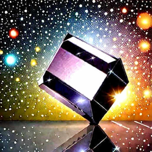 The AI IPO Collides With State Power: The Three-Body Problem Inside Anthropic's S-1 The AI IPO Collides With State Power: The Three-Body Problem Inside Anthropic's S-1