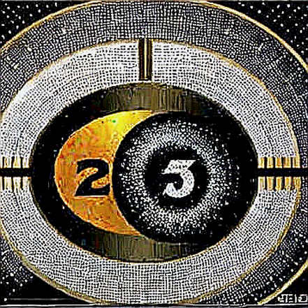 The Hawk's Shadow: Deciphering Musalem's Rate Hike Signal and Its Crypto Market Reverberations