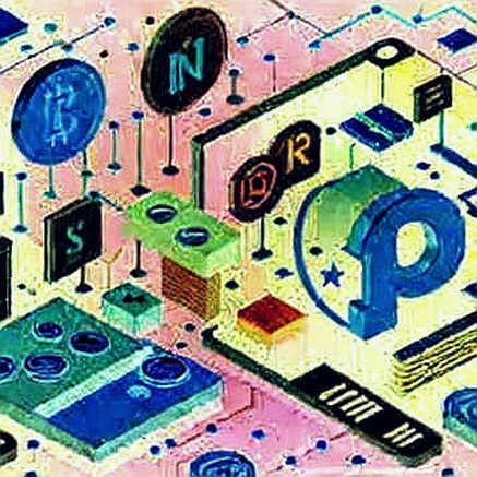 SEC’s E-Delivery Proposal: A Procedural Shift with On-Chain Implications SEC’s E-Delivery Proposal: A Procedural Shift with On-Chain Implications