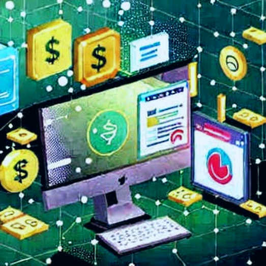 The $100B ETF Mirage: Why the 'New Normal' Is Not Crypto's Signal