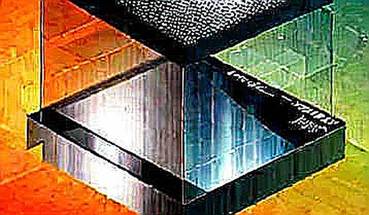 The AI Trade Is Deleveraging: Goldman's Quiet Rotation From Chips to Storage The AI Trade Is Deleveraging: Goldman's Quiet Rotation From Chips to Storage