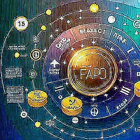 England's Defensive Crisis Exposes the Hollow Core of Fan Token Economics England's Defensive Crisis Exposes the Hollow Core of Fan Token Economics