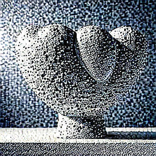 The Billionaire Contraction: Decoding the Ghost in the Liquidity Protocol The Billionaire Contraction: Decoding the Ghost in the Liquidity Protocol