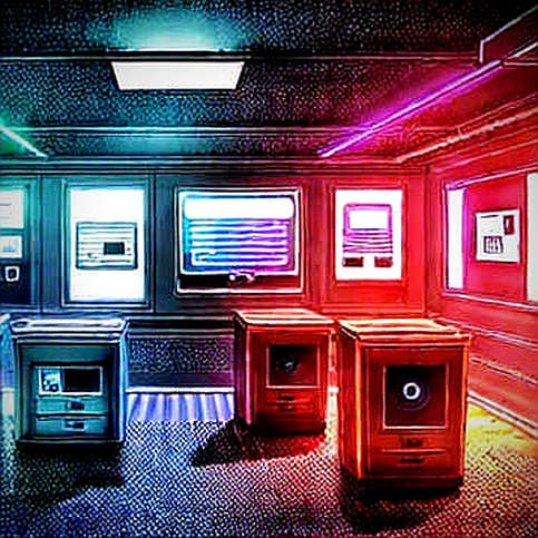 Kimi K3 Open Source: Decentralized AI Needs a Layer2 Reality Check