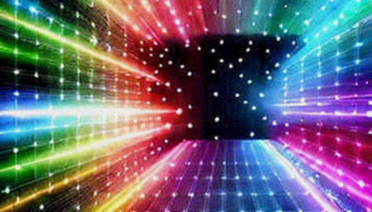 Nvidia’s 768GB Memory Leap: A Blessing and a Curse for Decentralized AI Nvidia’s 768GB Memory Leap: A Blessing and a Curse for Decentralized AI