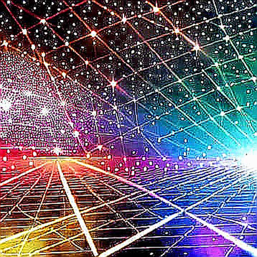 Nvidia’s 768GB Memory Leap: A Blessing and a Curse for Decentralized AI Nvidia’s 768GB Memory Leap: A Blessing and a Curse for Decentralized AI