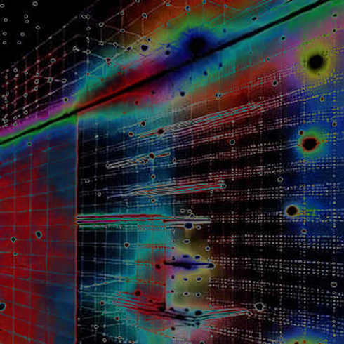 IBM's Profit Warning Exposes a Seismic Shift: Enterprise AI Spending Is Abandoning Consultants for Hardware IBM's Profit Warning Exposes a Seismic Shift: Enterprise AI Spending Is Abandoning Consultants for Hardware
