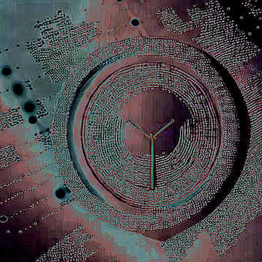 RoboStore's US Ban Pivot Exposes the Real Cost of Forced Onshoring RoboStore's US Ban Pivot Exposes the Real Cost of Forced Onshoring