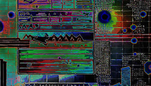 Empty Input, Empty Output: The Discipline of Refusing to Fabricate in an AI-Driven Market Empty Input, Empty Output: The Discipline of Refusing to Fabricate in an AI-Driven Market