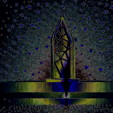 The Silent Rearmament: How Poland’s 4% GDP Defense Spend Rewires the Blockchain Landscape The Silent Rearmament: How Poland’s 4% GDP Defense Spend Rewires the Blockchain Landscape