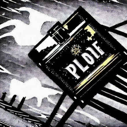 The Silent Rearmament: How Poland’s 4% GDP Defense Spend Rewires the Blockchain Landscape The Silent Rearmament: How Poland’s 4% GDP Defense Spend Rewires the Blockchain Landscape