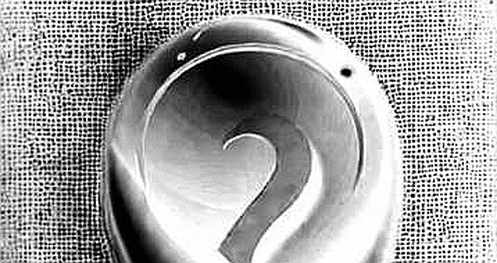 Ethereum's 34% Staking Record Is a Liquidity Trap in Disguise Ethereum's 34% Staking Record Is a Liquidity Trap in Disguise