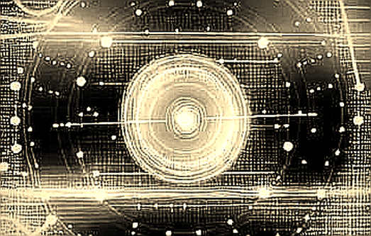 Citibank's Custody+: A Blank Ledger in an Age of Transparency