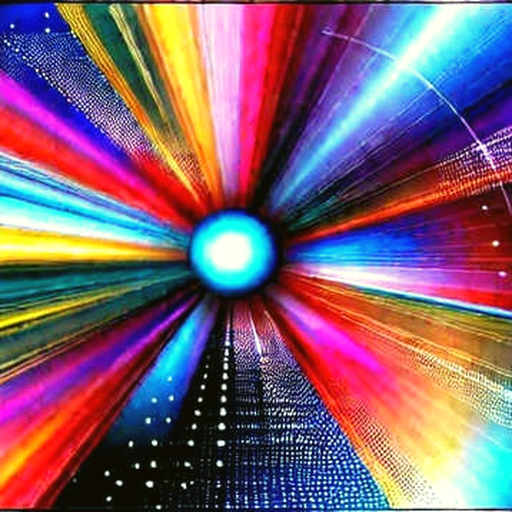 The Fed's Narrative Engineering: What Musalem's Bond Market Smoke Signals Mean for Crypto