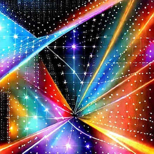 The Oracle Effect: Why the Market’s Patience for AI Capex Mirrors Crypto’s Liquidity Reckoning The Oracle Effect: Why the Market’s Patience for AI Capex Mirrors Crypto’s Liquidity Reckoning