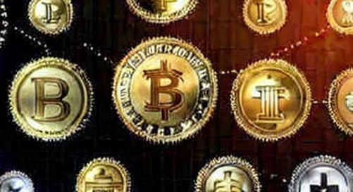 When a Kingdom Sells Its Harvest: Bhutan's 435 BTC and the Open Ledger of State Wealth When a Kingdom Sells Its Harvest: Bhutan's 435 BTC and the Open Ledger of State Wealth