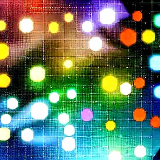 SoftBank's $20B Bond Play: The Leveraged Bet That Could Redraw AI's Capital Map