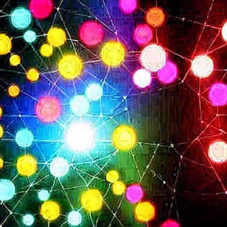 Kingspan's Guidance Raise: The Data Center Supply Chain Trap You're Not Seeing Kingspan's Guidance Raise: The Data Center Supply Chain Trap You're Not Seeing