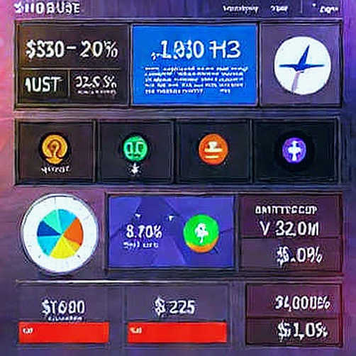 The $100 Billion Illusion: Meta-Anthropic Deal and the Valuation Mirage The $100 Billion Illusion: Meta-Anthropic Deal and the Valuation Mirage