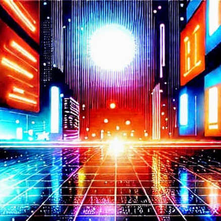 Hyperliquid's Data Access and HLP Lending: A Systemic Risk Audit Hyperliquid's Data Access and HLP Lending: A Systemic Risk Audit