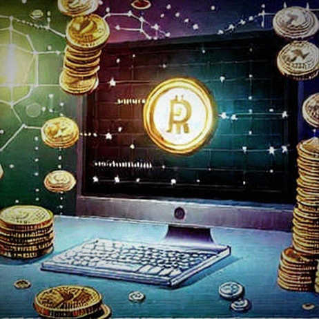 Crypto's Stadium Gambit: Galaxy Digital Bets 15 Years on Texas Tech — But What's the Real Play? Crypto's Stadium Gambit: Galaxy Digital Bets 15 Years on Texas Tech — But What's the Real Play?